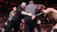 WWE.com